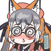 しこおまる