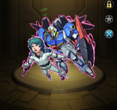 Diver　K