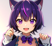 蛍狐🦊ほっちゃん