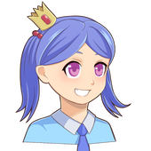 ちばらし