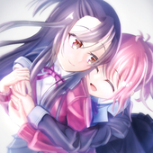 フロウ✿