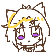 るりそあ