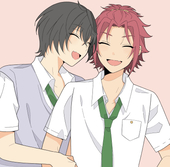 くりこ