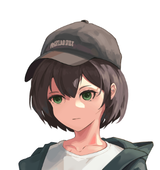 苟淡