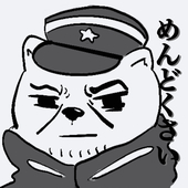 サンパギタ