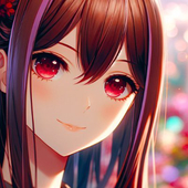 Tsu ✨