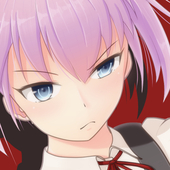 りぶら