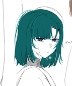 8さん