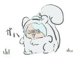 tm
