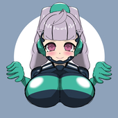 Okome