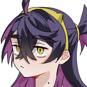 むろく