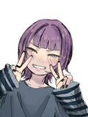 新田かまぼこ