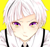 ゆ