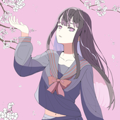 Butai Zyo