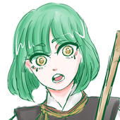 りょー