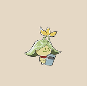 きびだんご