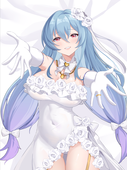 暗黒のnfkk