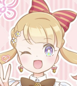 Tsubamesu