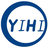 YIHI