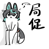 YKT