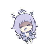 Gamma