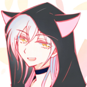 榊れー✼̥୭*ˈ
