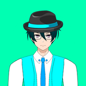 創造神フロスト