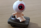 ミケ