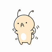 悠景