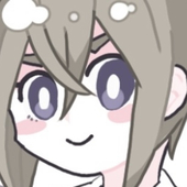 しのぎあい