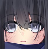 凌梦之歌