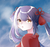 嫉希きな