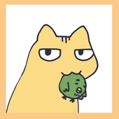 よだか