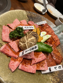 肉セレブ