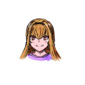 D.N.G