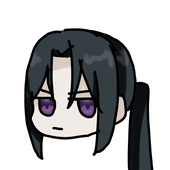 ひーのすけ