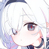 WIYUI