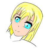くりよね