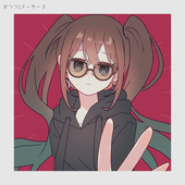 Kanai🌇🌆