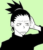 春波ヨモギ