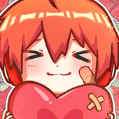 Misuyarin1016
