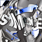 SimpleX