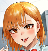 シグノマンダラ