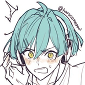 ﾊﾙｻﾒ