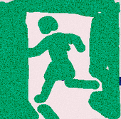 ING