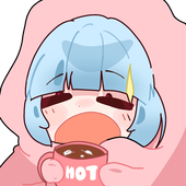 nob