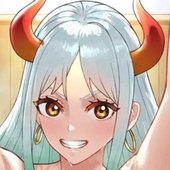 むつもも