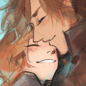 Cor