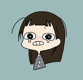 むうたろ