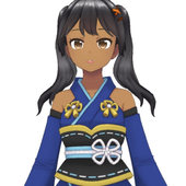 Riceball
